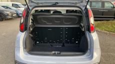 Fiat Panda 0.9 TwinAir [90] Waze 4x4 5dr Petrol Hatchback